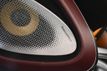 2023 McLaren GT Premium - 22994891 - 18