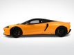 2023 McLaren GT Premium - 22994891 - 1