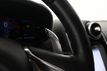 2023 McLaren GT Premium - 22994891 - 20
