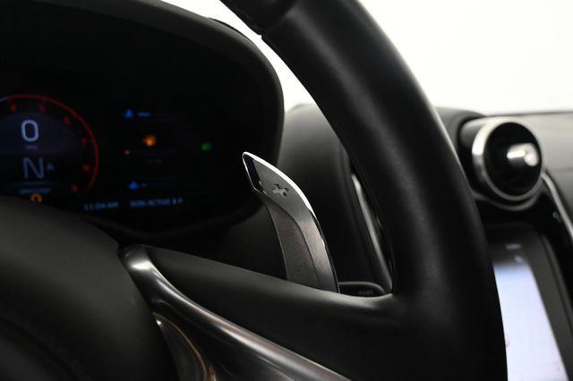 2023 McLaren GT Premium - 22994891 - 20