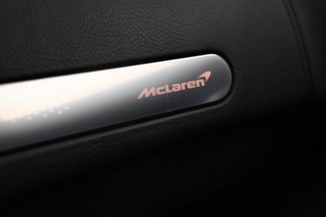 2023 McLaren GT Premium - 22994891 - 21