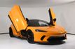 2023 McLaren GT Premium - 22994891 - 22