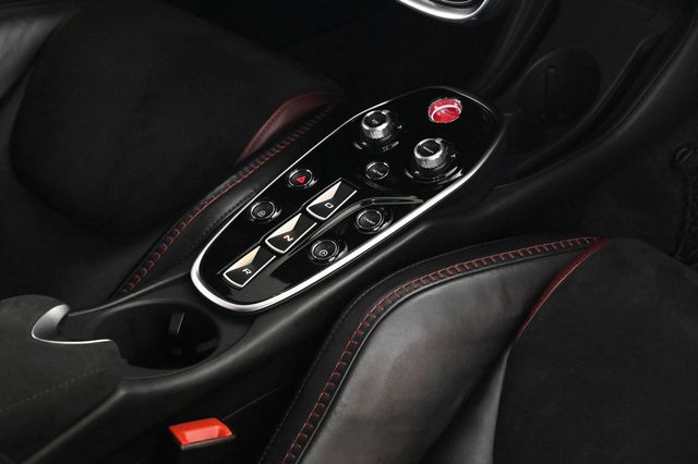 2023 McLaren GT Premium - 22994891 - 25