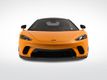 2023 McLaren GT Premium - 22994891 - 7