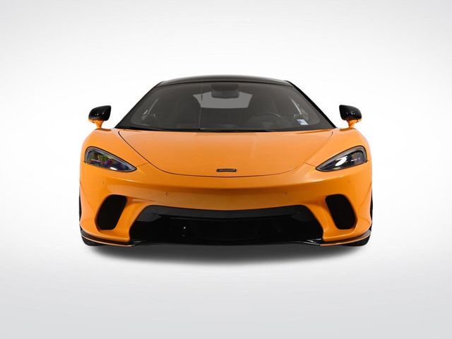 2023 McLaren GT Premium - 22994891 - 7