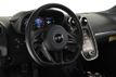 2023 McLaren GT TechLux - 22957320 - 9