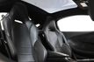 2023 McLaren GT TechLux - 22957320 - 15