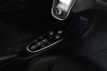 2023 McLaren GT TechLux - 22957320 - 17