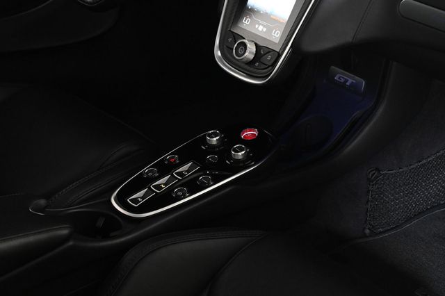 2023 McLaren GT TechLux - 22957320 - 17
