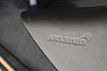 2023 McLaren GT TechLux - 22957320 - 18