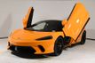2023 McLaren GT TechLux - 22957320 - 23
