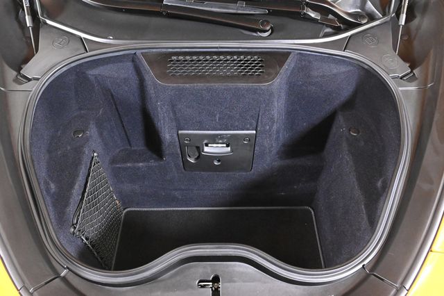 2023 McLaren GT TechLux - 22957320 - 25