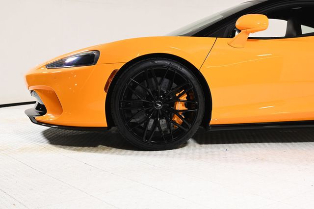 2023 McLaren GT TechLux - 22957320 - 26
