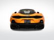 2023 McLaren GT TechLux - 22957320 - 3
