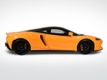 2023 McLaren GT TechLux - 22957320 - 5
