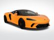 2023 McLaren GT TechLux - 22957320 - 6