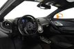 2023 McLaren GT TechLux - 22957320 - 8