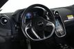 2023 McLaren GT TechLux - 22981653 - 9