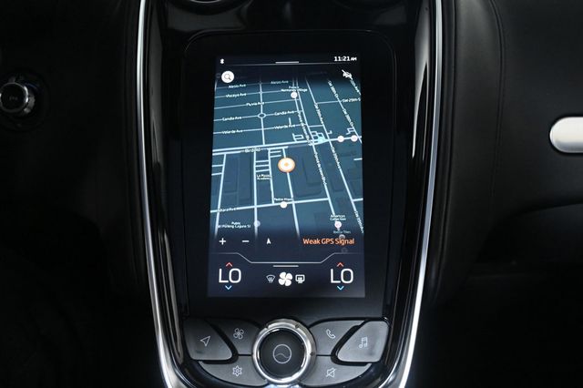 2023 McLaren GT TechLux - 22981653 - 12