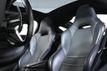 2023 McLaren GT TechLux - 22981653 - 15
