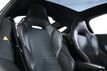 2023 McLaren GT TechLux - 22981653 - 16