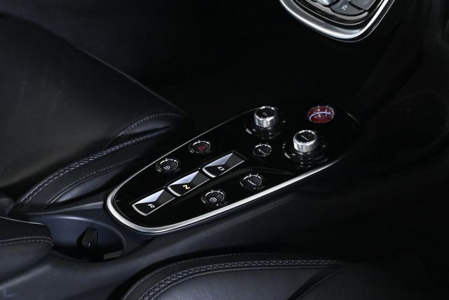 2023 McLaren GT TechLux - 22981653 - 17