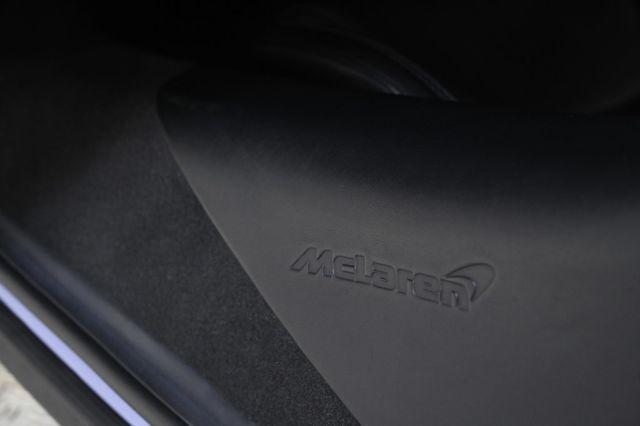 2023 McLaren GT TechLux - 22981653 - 19