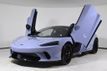 2023 McLaren GT TechLux - 22981653 - 21
