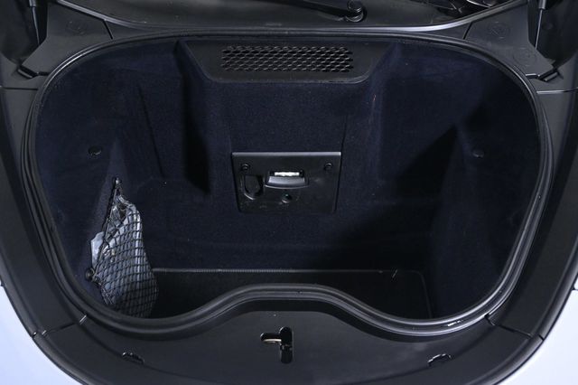 2023 McLaren GT TechLux - 22981653 - 23