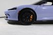 2023 McLaren GT TechLux - 22981653 - 24