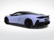 2023 McLaren GT TechLux - 22981653 - 2