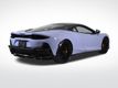 2023 McLaren GT TechLux - 22981653 - 4