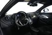 2023 McLaren GT TechLux - 22981653 - 8