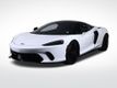 2023 McLaren GT TechLux - 23011467 - 0