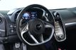 2023 McLaren GT TechLux - 23011467 - 9