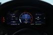 2023 McLaren GT TechLux - 23011467 - 10
