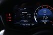 2023 McLaren GT TechLux - 23011467 - 11