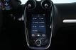 2023 McLaren GT TechLux - 23011467 - 12