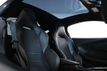 2023 McLaren GT TechLux - 23011467 - 13