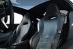 2023 McLaren GT TechLux - 23011467 - 14