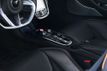 2023 McLaren GT TechLux - 23011467 - 15