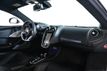 2023 McLaren GT TechLux - 23011467 - 16