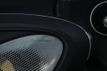 2023 McLaren GT TechLux - 23011467 - 17