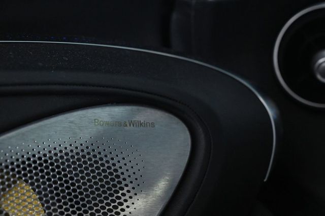2023 McLaren GT TechLux - 23011467 - 17