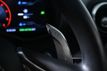 2023 McLaren GT TechLux - 23011467 - 18