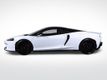 2023 McLaren GT TechLux - 23011467 - 1