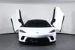 2023 McLaren GT TechLux - 23011467 - 21