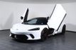 2023 McLaren GT TechLux - 23011467 - 22