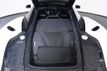 2023 McLaren GT TechLux - 23011467 - 23