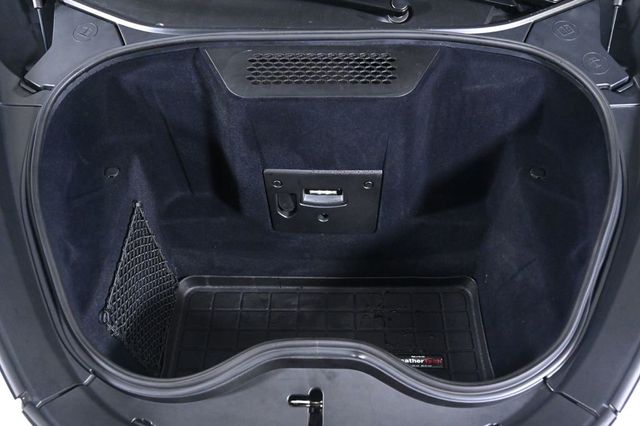 2023 McLaren GT TechLux - 23011467 - 24